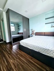 Blk 572 Limbang Green (Choa Chu Kang), HDB 4 Rooms #594661501